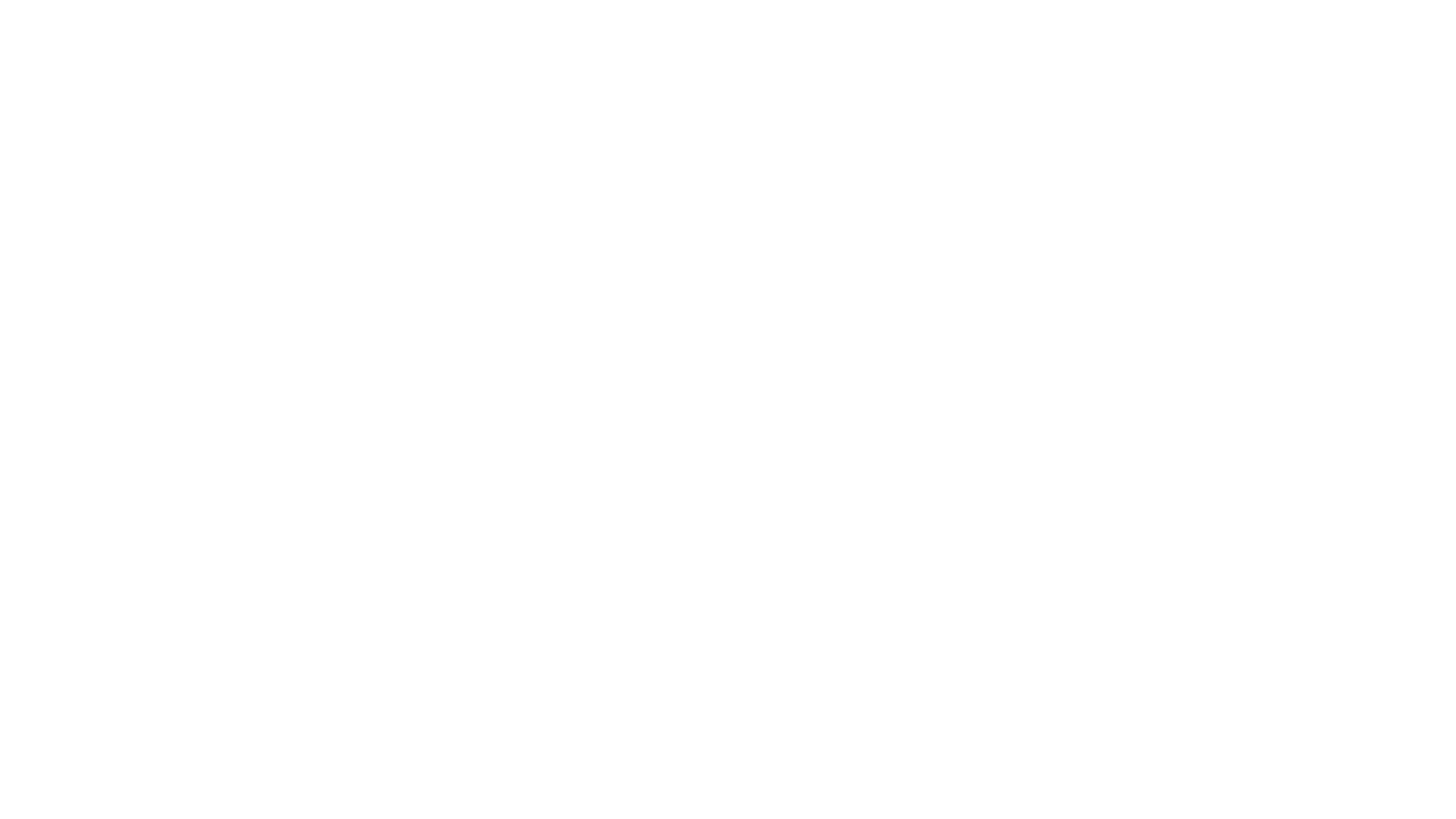 FIDELIO UNLIMITED MF