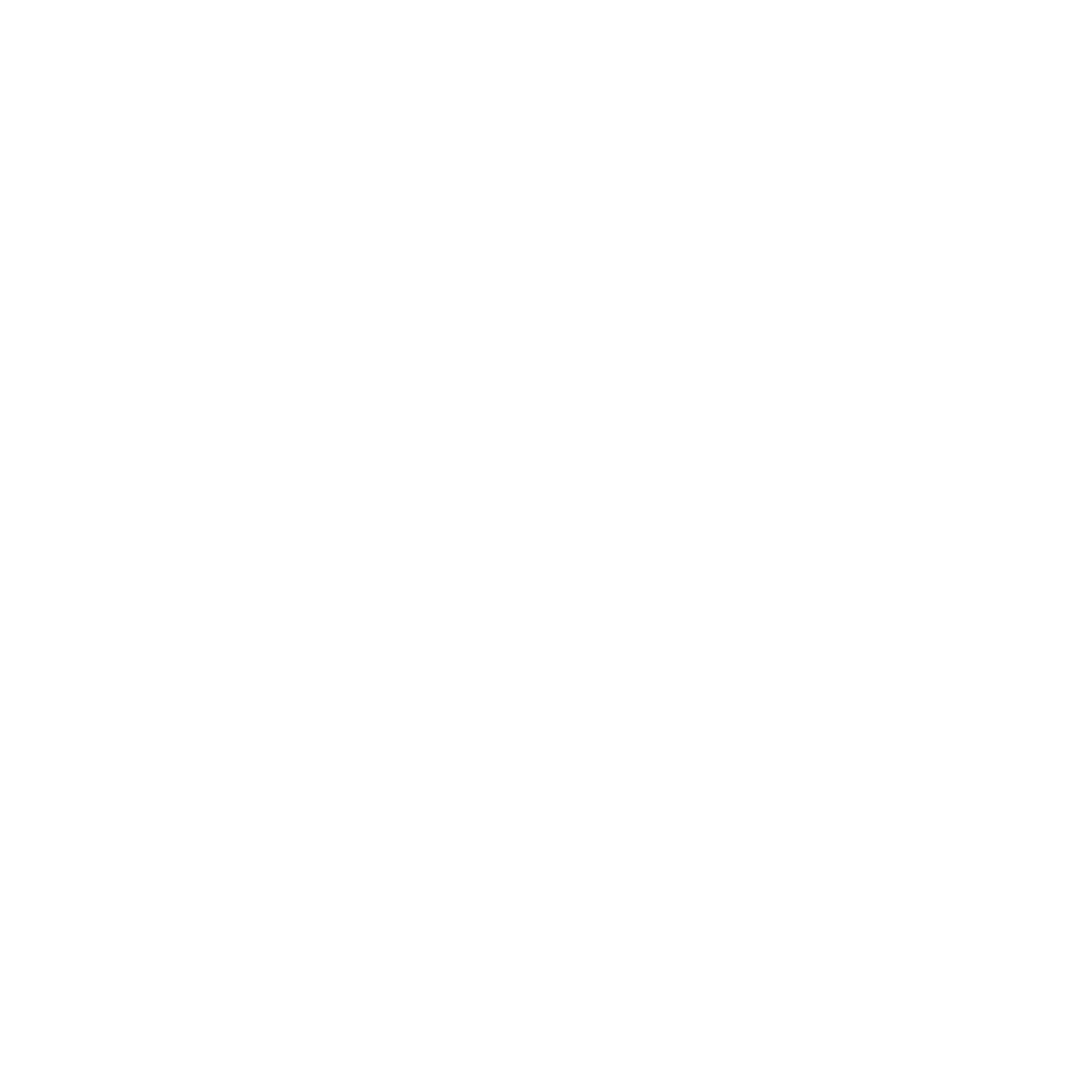 logo_sito_romani_V2